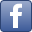 Facebook Aromatherapy Reflexology Page